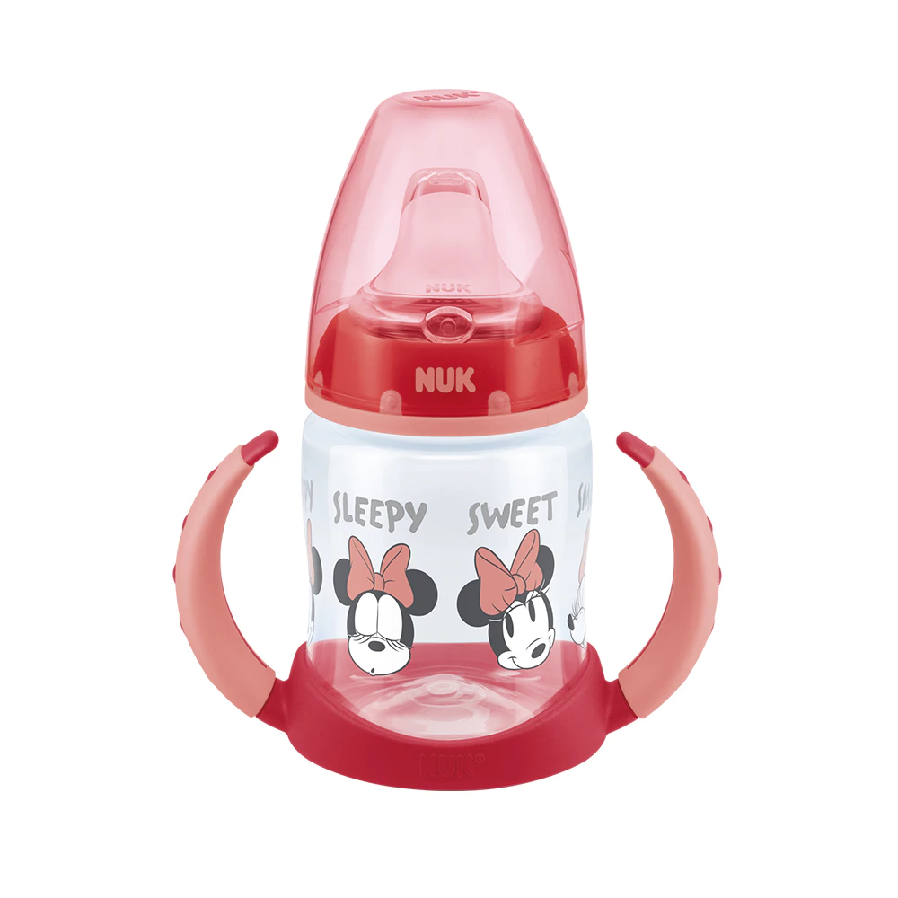 Copo Nuk Minnie